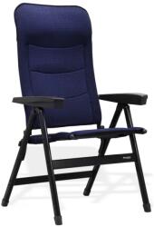 Westfield Outdoors 92600 Advancer szék kék (601/214)