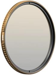 POLARPRO QuartzLine Filters ND8 77mm (817465021354)