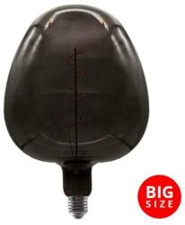 V-TAC LED Izzó FILAMENT E27/4W/230V VT1431 (VT1431)