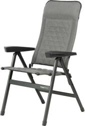 Westfield Outdoors 201-884LG Advancer Lifestyle szék szürke (201-884LG)
