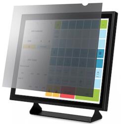 STARTECH Monitor Privacy Screen for 19" 5: 4 Frameless Display (1954-PRIVACY-SCREEN)