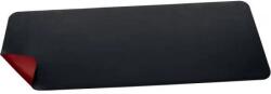 SIGEL Könyökalátét 800x300 mm kétoldalas fekete-piros (SA603)