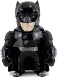 Jada Toys Figurină de colecție Batman Jada din metal cu ochi strălucitori și armură înlocuibilă de 15 cm înălțime (JA3213009)