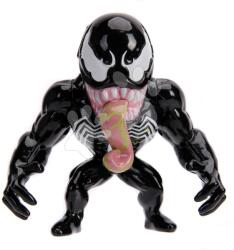 Jada Toys Figurină de colecție Marvel Venom Jada din metal 10 cm înălțime (JA3221008)