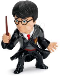 Jada Toys Figurină de colecție Harry Potter Jada din metal 10 cm înălime (JA3181000)