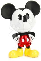Jada Toys Figurină de colecție Mickey Mouse Classic Jada din metal 10 cm lungime (JA3071000)