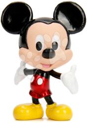Jada Toys Figurină de colecție Mickey Mouse Classic Jada din metal 6, 5 cm înălțime (JA3070002)