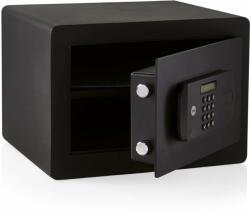 Yale FINGERPRINT High Security Home YSFB / 250 / EB1 (AA001425)