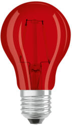 OSRAM 2, 5W PIROS E27 LED fényforrás LEDvance (LEDV 4058075433946)