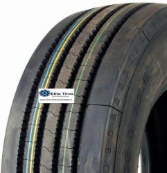 Barum Bt43 (ms) Trailer 445/65r22.5 169k Eu Lrl 20pr - anvelopejantealiaj - 3 644,00 RON