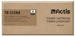 Actis Toner Actis TB-325MA Magenta