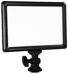 NanGuang Lampa LED On-Camera Nanguang Luxpad 22H 112 LED-uri