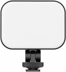 Ulanzi Lampa video Ulanzi VIJIM VL100C 2500-6500K