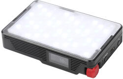 Aputure Lampa foto-video LED Aputure MC Pro RGB 2000-10000K