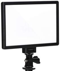 Viltrox Lampa LED Panou Viltrox L-116T Bi-Color CRI 95+