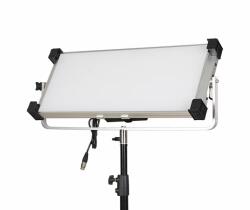 Falcon Eyes Lampa foto-video Falcon Eyes LPL-S6002TDX Bi-Color
