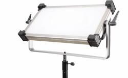 Falcon Eyes Lampa foto-video Falcon Eyes D-S712A LED + RGB