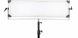 Falcon Eyes Lampa foto-video Falcon Eyes D-S714A LED + RGB