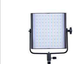 Falcon Eyes Panou LED Falcon Eyes T10 3000-5600K