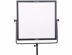 Falcon Eyes Lampa LED Falcon Eyes SO-88TDX Mirror-Syle Bi-Color