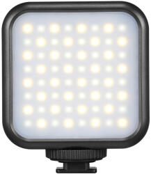 Godox Lampa video LED portabila Ulanzi LT028 40W (US) -L032GBB1