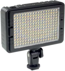 Tolifo Lampa foto-video Tolifo PT-204B 204 LED-uri 3200-5600K