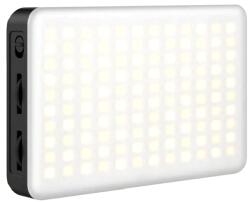 Ulanzi Lampa LED On-Camera Ulanzi VIJIM VL120 Bi-Color 3200-6500K