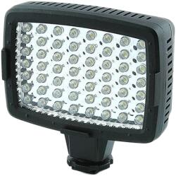 NanGuang Lampa foto-video Nanguang CN-LUX560 cu 56 LED-uri