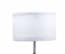 Falcon Eyes Lampa LED Flex Light Falcon Eyes RXO-150TDX wide-angle 360grade