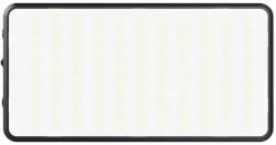 Ulanzi Lampa LED Ulanzi VL200 2500-9000K-2481