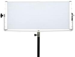 Falcon Eyes Lampa foto-video LED Falcon Eyes LPL-6002TD Bi-color 3000K-8000K