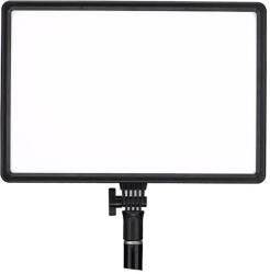 Visico Lampa LED Panou Visico LED-50A II