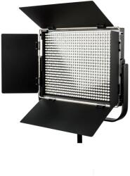 Viltrox Lampa foto-video Viltrox VL-D60T CRI 95+, temperatura de culoare reglabila 3300K-5600K