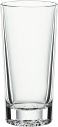 Spiegelau Pahare pentru băuturi lungi LOUNGE 2.0, set de 4, 305 ml, transparent, Spiegelau Pahar