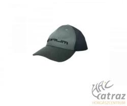 Korum Allrounder Baseball Sapka - Korum Baseball Cap (K0350042)