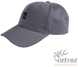 Preston Innovations Preston Stealth Cap - Preston Innovations Baseball Sapka (P0200254)