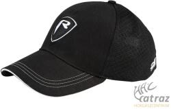 Fox Rage Shield Trucker Cap - Fox Rage Baseball Sapka (NHH003)