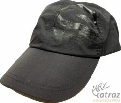 Guru Waterproof Cap - Guru Vízálló Baseball Sapka (GBC12)
