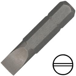 Cromwell 4 mm hornyos csavarhúzó bit 1/4" hatszög illesztéssel, 38 mm (KEN5731780K)