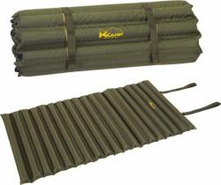 K-Karp crusader roll-up mat, pontymatrac (193-40-180) - sneci