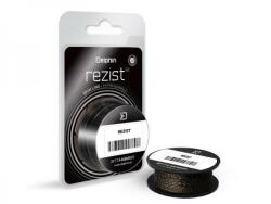 Delphin Skin line delphin rezist / gravel camou-25lbs 13m (101003001) - epeca