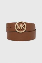 MICHAEL Michael Kors двустранен колан дамски от кожа (558285) - answear - 97,77 лв