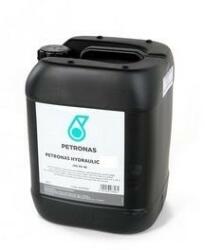 PETRONAS Hydraulic HV 22 (20 L)