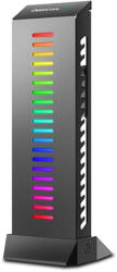 Deepcool videokártya tartó - RGB (DP-GH01-ARGB)