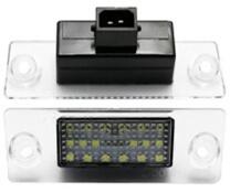 Lampa LED numar 7309 compatibil AUDI Automotive TrustedCars