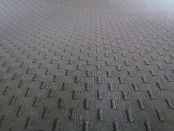 Material Textil pentru Huse Auto 2065 SS Automotive TrustedCars