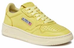 AUTRY Sneakers AUTRY AULWGG31 Iris