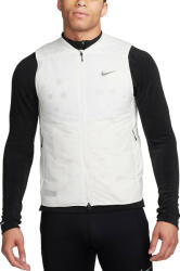 Nike M NK TFADV RUN DVN AROLYR VEST Mellény fd4642-030 Méret XL