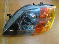 Folie fumurie Light Black protectie faruri / stopuri 60cmx60cm Cod: KLS82/LM10-LB Automotive TrustedCars