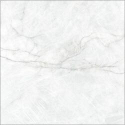  60x120 GE Iris Blanco fehér R9 FÉNYES, DE csúszásmentes greslap